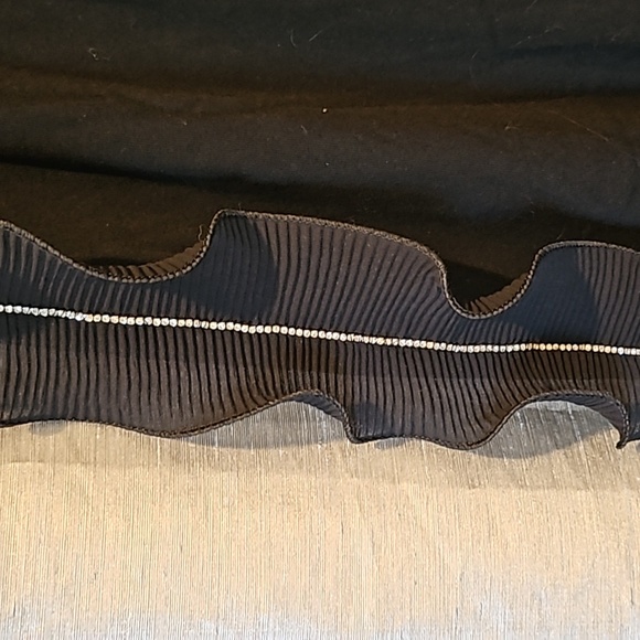 Why Dress Pants - Picture 4 of 16